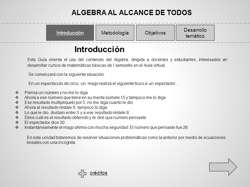 Fundamentos De Matematicas Basicas Gladys Aponte Pdf